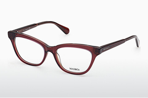 Gafas de diseño Max & Co. MO5029 068