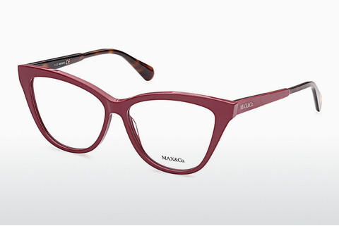 Gafas de diseño Max & Co. MO5030 068