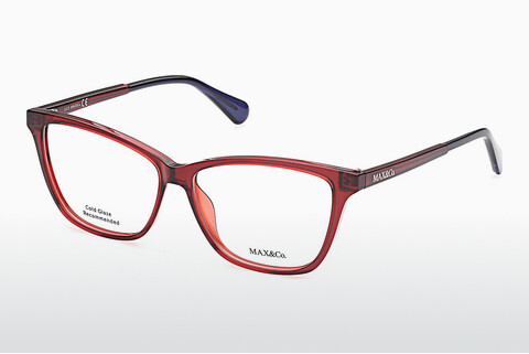 Gafas de diseño Max & Co. MO5038 066