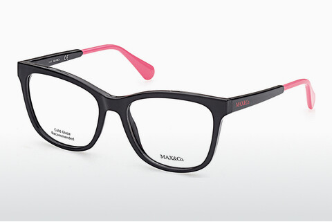Gafas de diseño Max & Co. MO5040 001