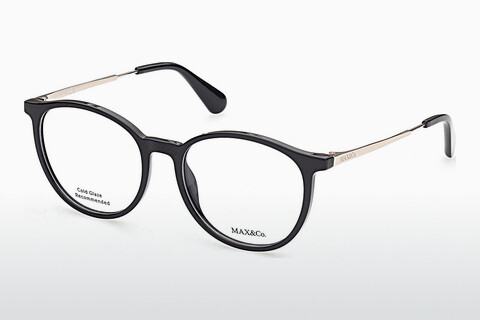Gafas de diseño Max & Co. MO5043 001