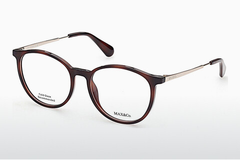 Gafas de diseño Max & Co. MO5043 052