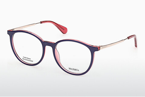 Gafas de diseño Max & Co. MO5043 092