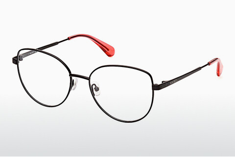 Gafas de diseño Max & Co. MO5064 002