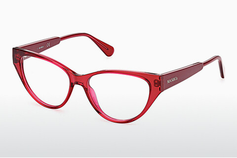 Gafas de diseño Max & Co. MO5071 075