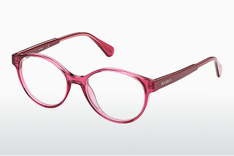Gafas de diseño Max & Co. MO5073 069