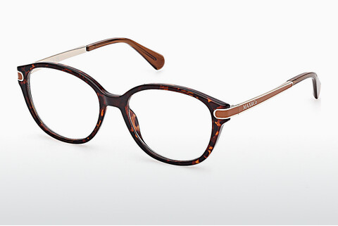 Gafas de diseño Max & Co. MO5171 052