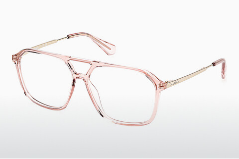 Gafas de diseño Max & Co. MO5172 072