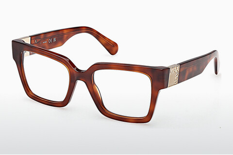 Gafas de diseño Max & Co. MO5175 053