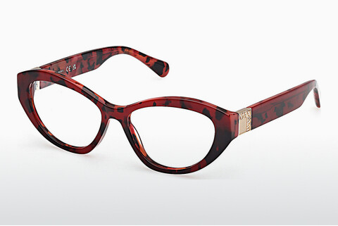 Gafas de diseño Max & Co. MO5176 054