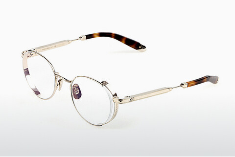 Gafas de diseño Maybach Eyewear THE BOULEVARD CHG-AT-Z25