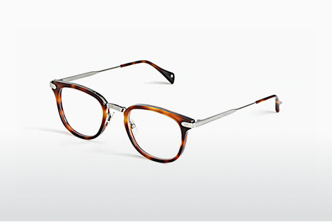 Gafas de diseño Maybach Eyewear THE DELIGHT I R-AT-Z25