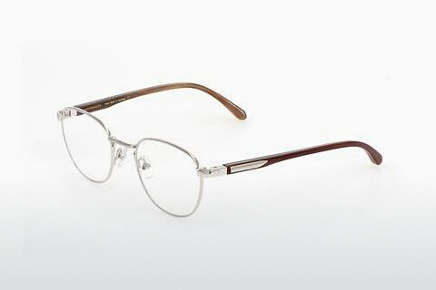 Gafas de diseño Maybach Eyewear THE TUTOR I PA-HA-Z64