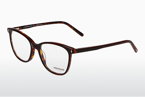 Gafas de diseño Menrad 11144 5092