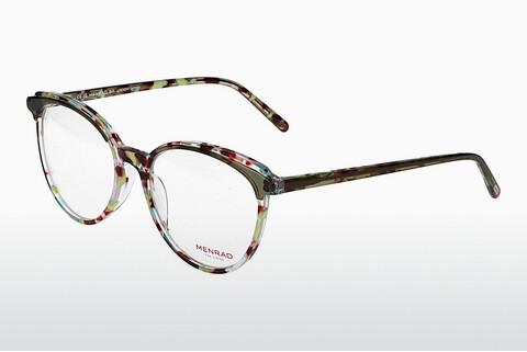 Gafas de diseño Menrad 11146 5147