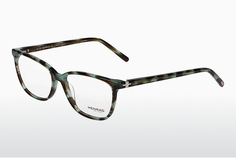 Gafas de diseño Menrad 11156 5229