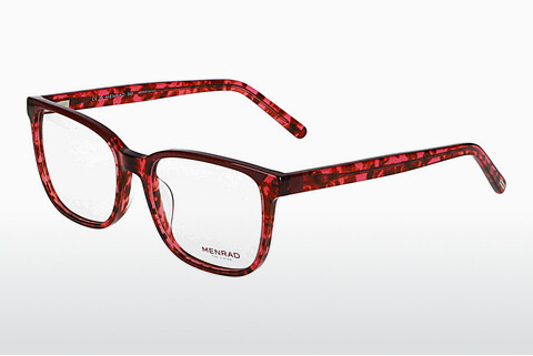 Gafas de diseño Menrad 11162 5296