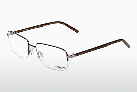 Gafas de diseño Menrad 13453 5100