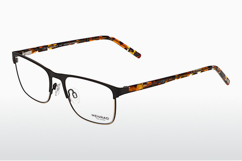 Gafas de diseño Menrad 13455 6100