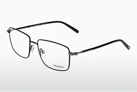 Gafas de diseño Menrad 13469 6500