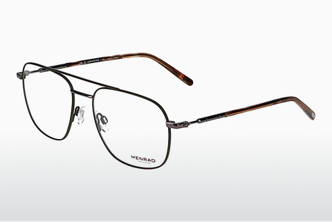 Gafas de diseño Menrad 13477 6100