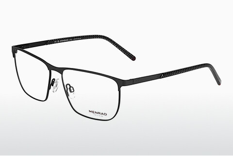 Gafas de diseño Menrad 13481 4100