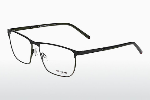 Gafas de diseño Menrad 13481 6501