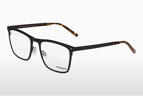 Gafas de diseño Menrad 13483 4100