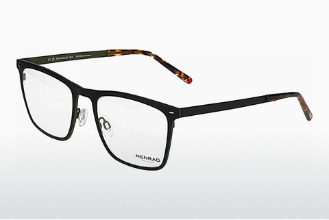 Gafas de diseño Menrad 13483 6500