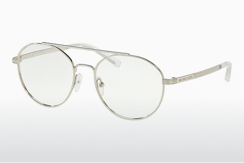 Gafas de diseño Michael Kors ST. BARTS (MK3024 1153)