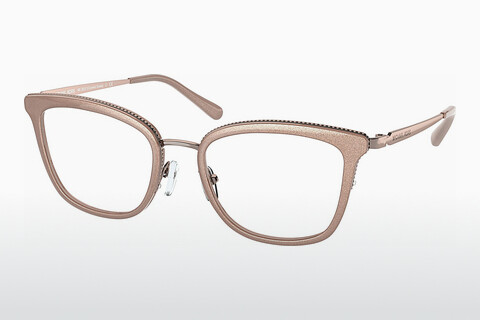 Gafas de diseño Michael Kors COCONUT GROVE (MK3032 1213)