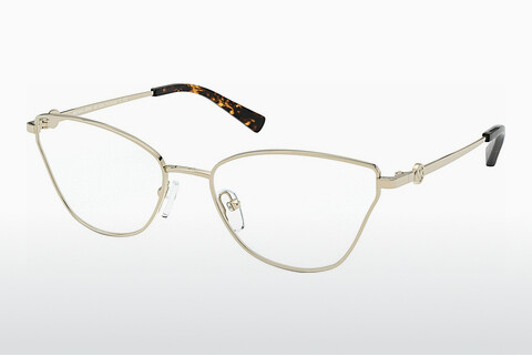 Gafas de diseño Michael Kors TOULOUSE (MK3039 1014)
