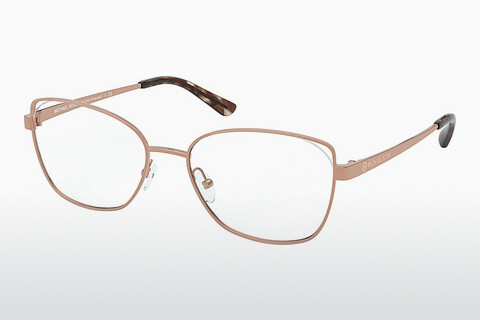 Gafas de diseño Michael Kors ANACAPRI (MK3043 1108)