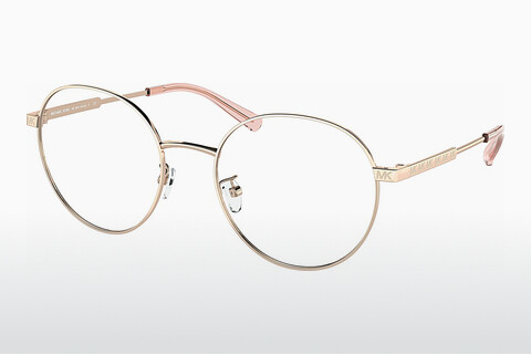 Gafas de diseño Michael Kors GENOA (MK3055 1108)