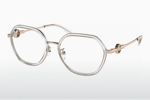 Gafas de diseño Michael Kors ATITLAN (MK3057 1203)