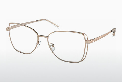 Gafas de diseño Michael Kors MONTEROSSO (MK3059 1108)