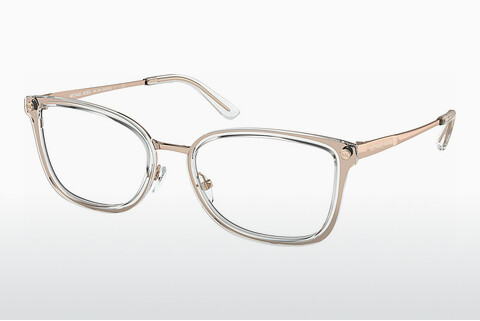 Gafas de diseño Michael Kors MURCIA (MK3061 1108)