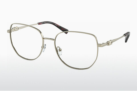 Gafas de diseño Michael Kors BELLEVILLE (MK3062 1015)