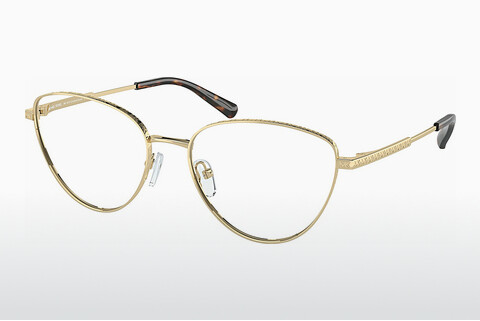 Gafas de diseño Michael Kors CRESTED BUTTE (MK3070 1014)