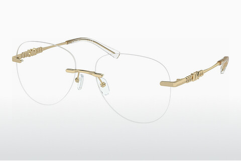 Gafas de diseño Michael Kors KYOTO (MK3077 1014)