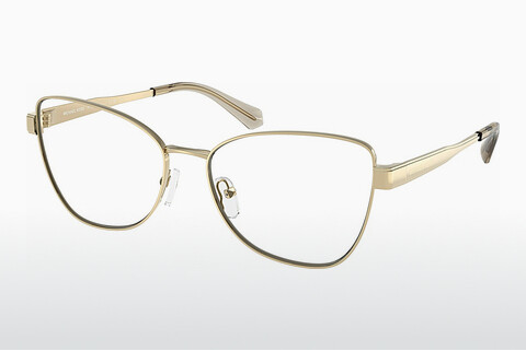 Gafas de diseño Michael Kors PARIS (MK3085 1014)