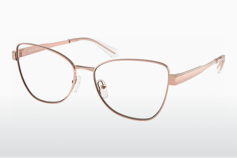 Gafas de diseño Michael Kors PARIS (MK3085 1108)