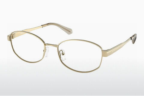 Gafas de diseño Michael Kors LYON (MK3086 1014)