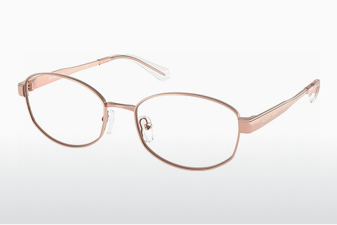 Gafas de diseño Michael Kors LYON (MK3086 1108)