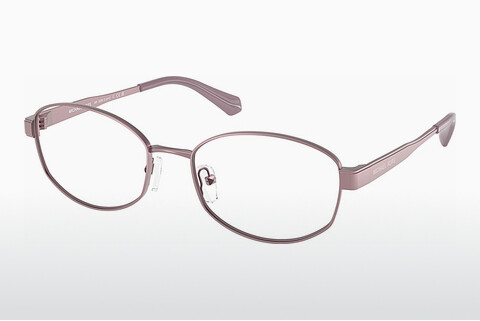 Gafas de diseño Michael Kors LYON (MK3086 1903)