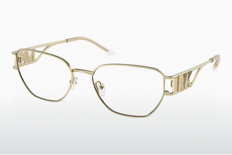 Gafas de diseño Michael Kors BILBAO (MK3087 1014)