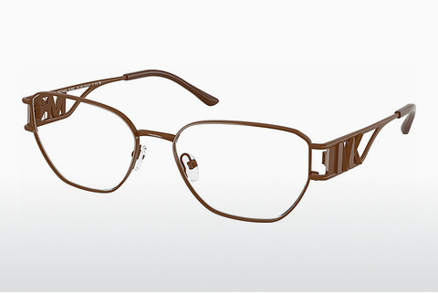 Gafas de diseño Michael Kors BILBAO (MK3087 1902)