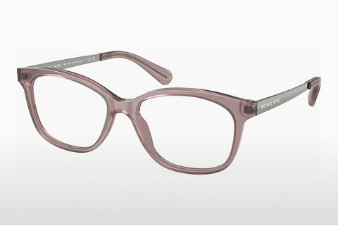 Gafas de diseño Michael Kors AMBROSINE (MK4035 4005)