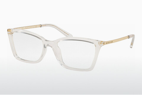 Gafas de diseño Michael Kors HONG KONG (MK4069U 3050)