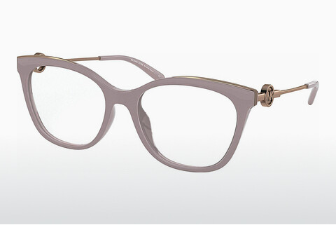 Gafas de diseño Michael Kors ROME (MK4076U 3995)